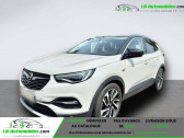 Opel Grandland X 1.6 Turbo 180 ch BVA   Beaupuy 31