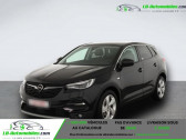 Opel Grandland X 1.6 Turbo 180 ch BVA   Beaupuy 31