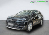 Annonce Opel Grandland X occasion Essence 1.6 Turbo 180 ch BVA  Beaupuy