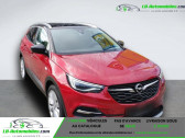 Annonce Opel Grandland X occasion Essence 1.6 Turbo 180 ch BVA  Beaupuy