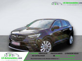 Opel Grandland X 1.6 Turbo 180 ch BVA   Beaupuy 31