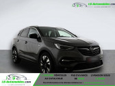 Opel Grandland X 1.6 Turbo 180 ch BVA   Beaupuy 31
