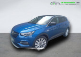 Opel Grandland X 1.6 Turbo 180 ch BVA   Beaupuy 31