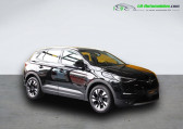 Opel Grandland X occasion année 2019 boite Automatique Annonce Opel Grandland X occasion Essence 1.6 Turbo 180 ch BVA à Beaupuy