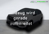 Opel Grandland X occasion année 2019 boite Automatique Annonce Opel Grandland X occasion Essence 1.6 Turbo 180 ch BVA à Beaupuy