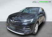 Annonce Opel Grandland X occasion Essence 1.6 Turbo 180 ch BVA  Beaupuy