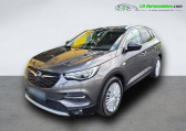 Opel Grandland X 1.6 Turbo 180 ch BVA   Beaupuy 31