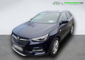 Opel Grandland X 1.6 Turbo 180 ch BVA   Beaupuy 31