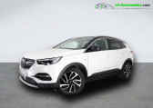 Annonce Opel Grandland X occasion Essence 1.6 Turbo 180 ch BVA  Beaupuy