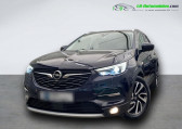 Opel Grandland X 1.6 Turbo 180 ch BVA   Beaupuy 31