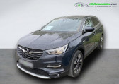 Opel Grandland X 1.6 Turbo 180 ch BVA   Beaupuy 31