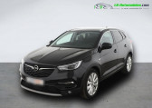 Opel Grandland X 1.6 Turbo 180 ch BVA   Beaupuy 31