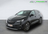 Annonce Opel Grandland X occasion Essence 1.6 Turbo 180 ch BVA  Beaupuy