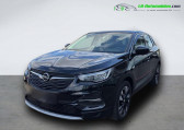 Opel Grandland X 1.6 Turbo 180 ch BVA   Beaupuy 31