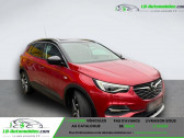Annonce Opel Grandland X occasion Essence 1.6 Turbo 180 ch BVA  Beaupuy