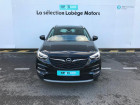 Opel Grandland X occasion Noir année 2019 boite Automatique Annonce Opel Grandland X occasion Essence 1.6 Turbo 180ch Design Line BVA à Labège