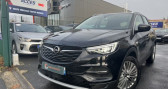 Opel Grandland X occasion année 2019 boite Automatique Annonce Opel Grandland X occasion Essence 1.6 Turbo 180ch Elite BVA8 à HERBLAY