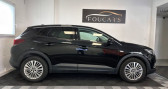 Opel Grandland X 1.6D 120 CH ECOTEC Innovation  2017 - annonce de voiture en vente sur Auto Sélection.com