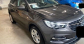 Opel Grandland X occasion année 2019 boite Manuelle Annonce Opel Grandland X occasion Diesel 130CH Edition à YSSINGEAUX