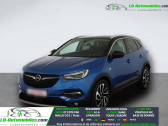 Opel Grandland X 2.0 D 177 ch BVA  � Beaupuy 31