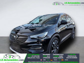 Opel Grandland X 2.0 D 177 ch BVA  � Beaupuy 31