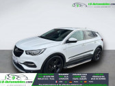 Opel Grandland X 2.0 D 177 ch BVA  � Beaupuy 31