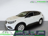 Opel Grandland X 2.0 D 177 ch BVA  � Beaupuy 31