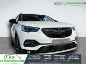 Opel Grandland X 2.0 D 177 ch BVA  � Beaupuy 31