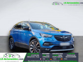 Annonce Opel Grandland X occasion Diesel 2.0 D 177 ch BVA � Beaupuy
