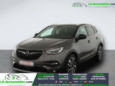 Annonce Opel Grandland X occasion Diesel 2.0 D 177 ch BVA � Beaupuy