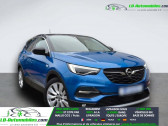 Opel Grandland X 2.0 D 177 ch BVA  � Beaupuy 31