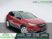 Opel Grandland X 2.0 D 177 ch BVA  � Beaupuy 31