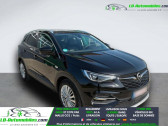 Opel Grandland X 2.0 D 177 ch BVA  � Beaupuy 31