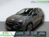 Opel Grandland X 2.0 D 177 ch BVA  � Beaupuy 31