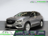 Opel Grandland X 2.0 D 177 ch BVA  � Beaupuy 31