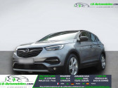 Opel Grandland X 2.0 D 177 ch BVA  � Beaupuy 31