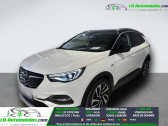 Opel Grandland X 2.0 D 177 ch BVA  � Beaupuy 31