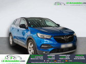Opel Grandland X 2.0 D 177 ch BVA  � Beaupuy 31