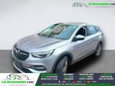 Opel Grandland X 2.0 D 177 ch BVA  � Beaupuy 31