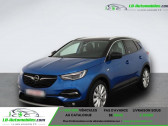 Annonce Opel Grandland X occasion Diesel 2.0 D 177 ch BVA  Beaupuy