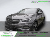 Opel Grandland X 2.0 D 177 ch BVA   Beaupuy 31