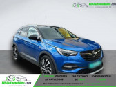 Annonce Opel Grandland X occasion Diesel 2.0 D 177 ch BVA  Beaupuy