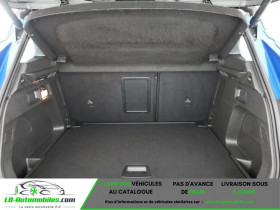 Opel Grandland X 2.0 D 177 ch BVA  occasion  Beaupuy - photo n12