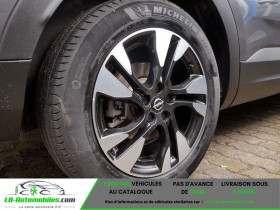 Opel Grandland X 2.0 D 177 ch BVA  occasion  Beaupuy - photo n7