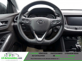 Opel Grandland X 2.0 D 177 ch BVA  occasion  Beaupuy - photo n6