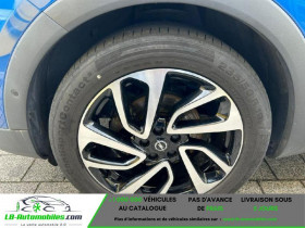 Opel Grandland X 2.0 D 177 ch BVA  occasion  Beaupuy - photo n7