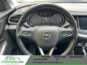 Opel Grandland X 2.0 D 177 ch BVA  occasion  Beaupuy - photo n6