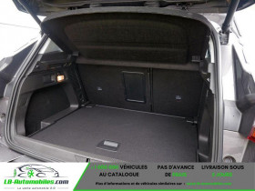 Opel Grandland X 2.0 D 177 ch BVA  occasion  Beaupuy - photo n8