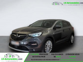 Opel Grandland X 2.0 D 177 ch BVA   Beaupuy 31