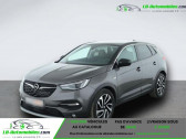 Opel Grandland X 2.0 D 177 ch BVA   Beaupuy 31